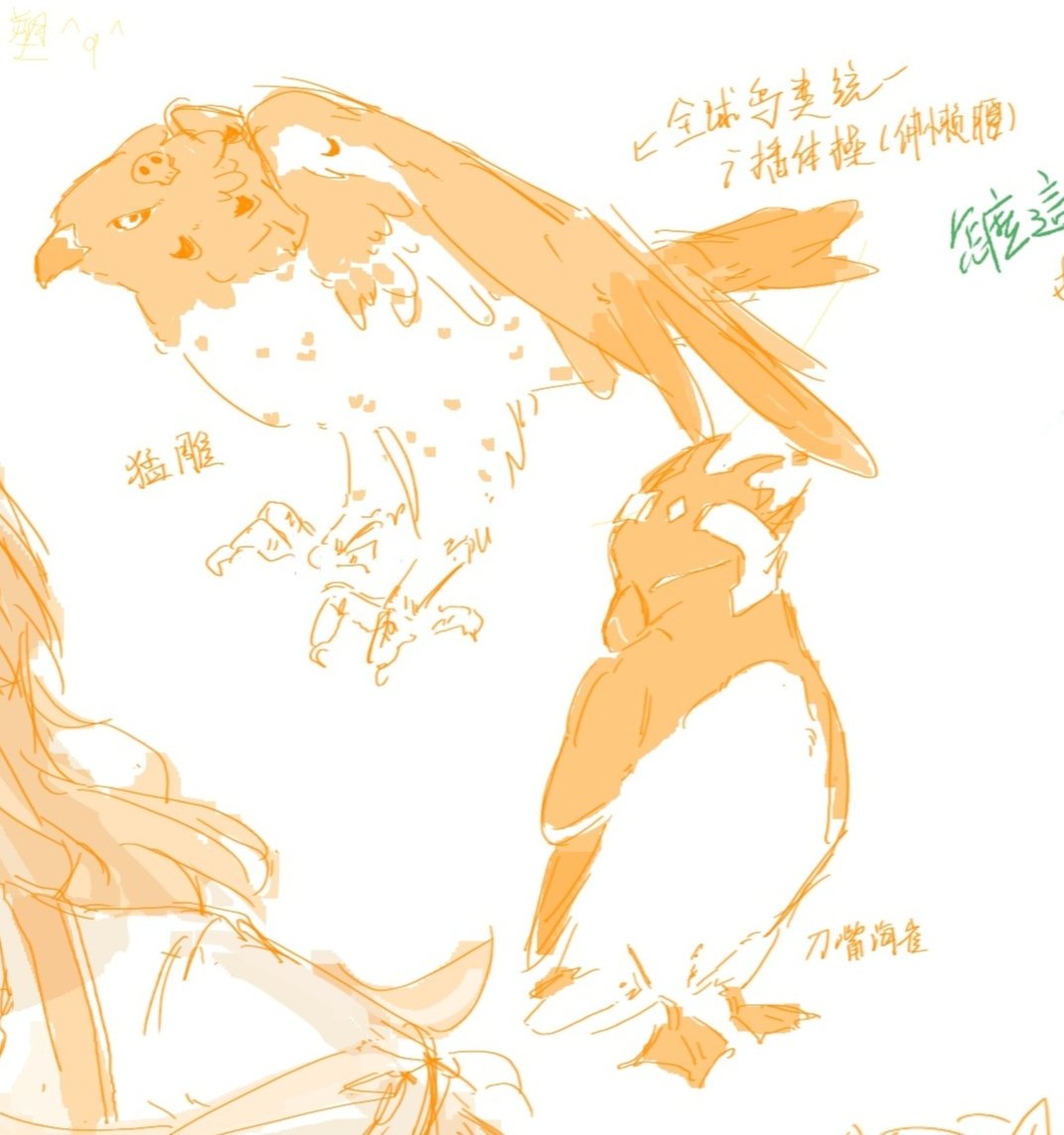 45℃ tweet media