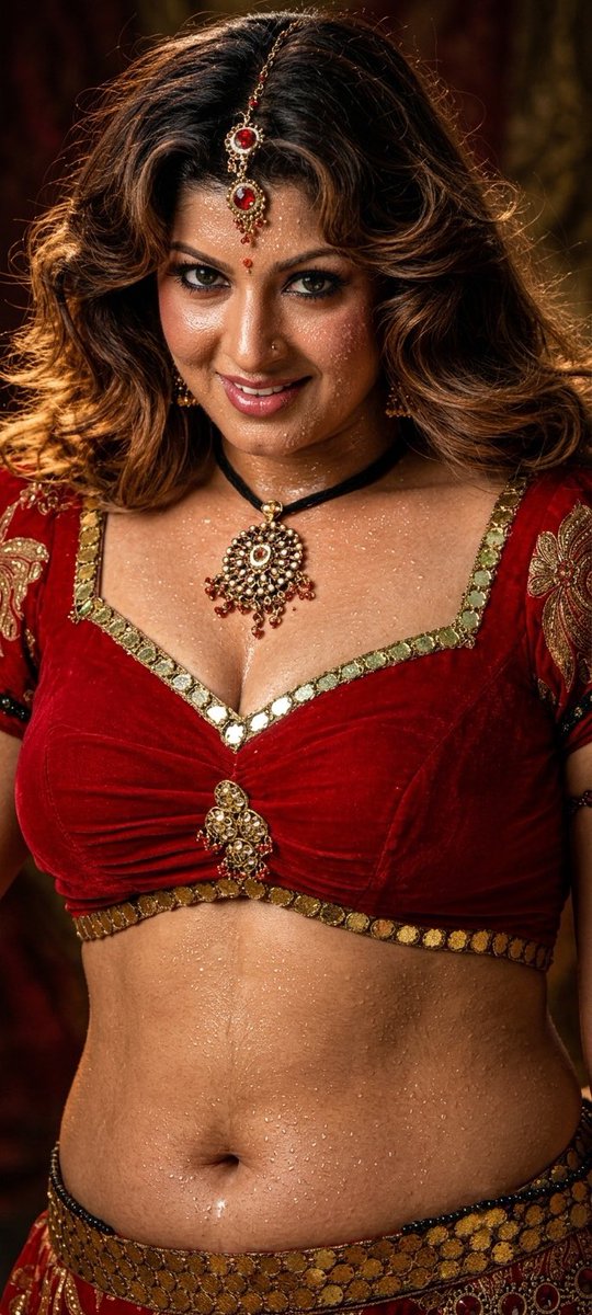 ActressProRAW's tweet photo. #Rambha #ActressProRAW https://t.co/7UnnLPUKmu