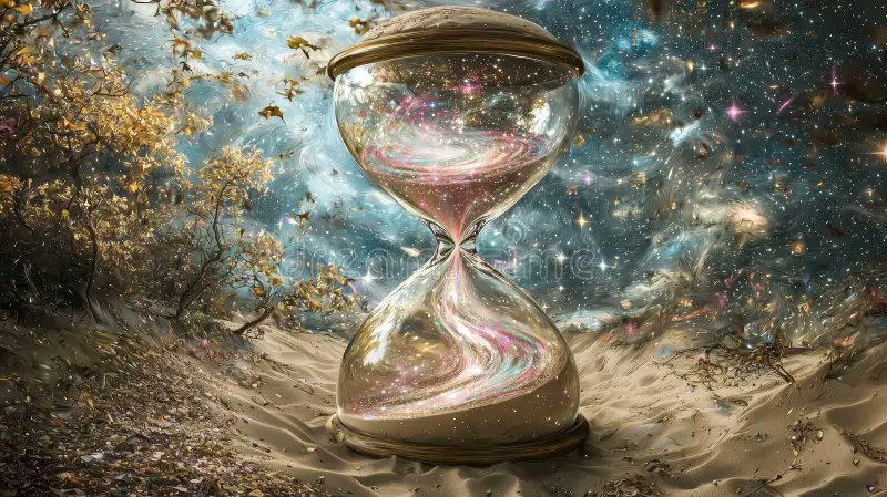 Hello all, Hope you are well! What if the universe has no boundary ...