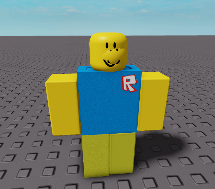 71CandyApples's tweet photo. i havent watched the movie yet so im a larper
HOWEVER i did ask my friend who watched the movie like 52 questions about still lifes so i think thats good enough for now

noob still life thing i made
some limbs have studs cuz n00btube gear
#backrooms #roblox https://t.co/7e8IDtKs9V