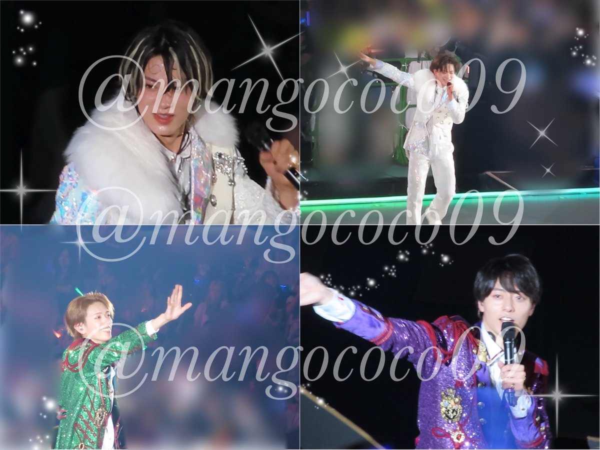 mangococo09's tweet photo. 🅰️CEes 🅰️🤫💤 
青争岡 🍵 🎥 ⑥/①④ 🌃🌙  🐿ト

🐚🐦はdⓂ️まで
固定📮確認お願いします🖤

美👦🏻 🅱️👦🏻 🙋‍♂️🙋‍♂️ 🥷 忍ja 
💚💛🧡💙💜 uki所 🍆 深da 🈂️🐻 🐉我 https://t.co/HjTUbfrTT2