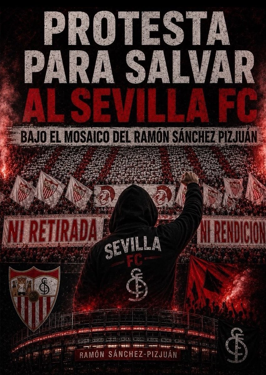 FranLeonSFC15 tweet picture