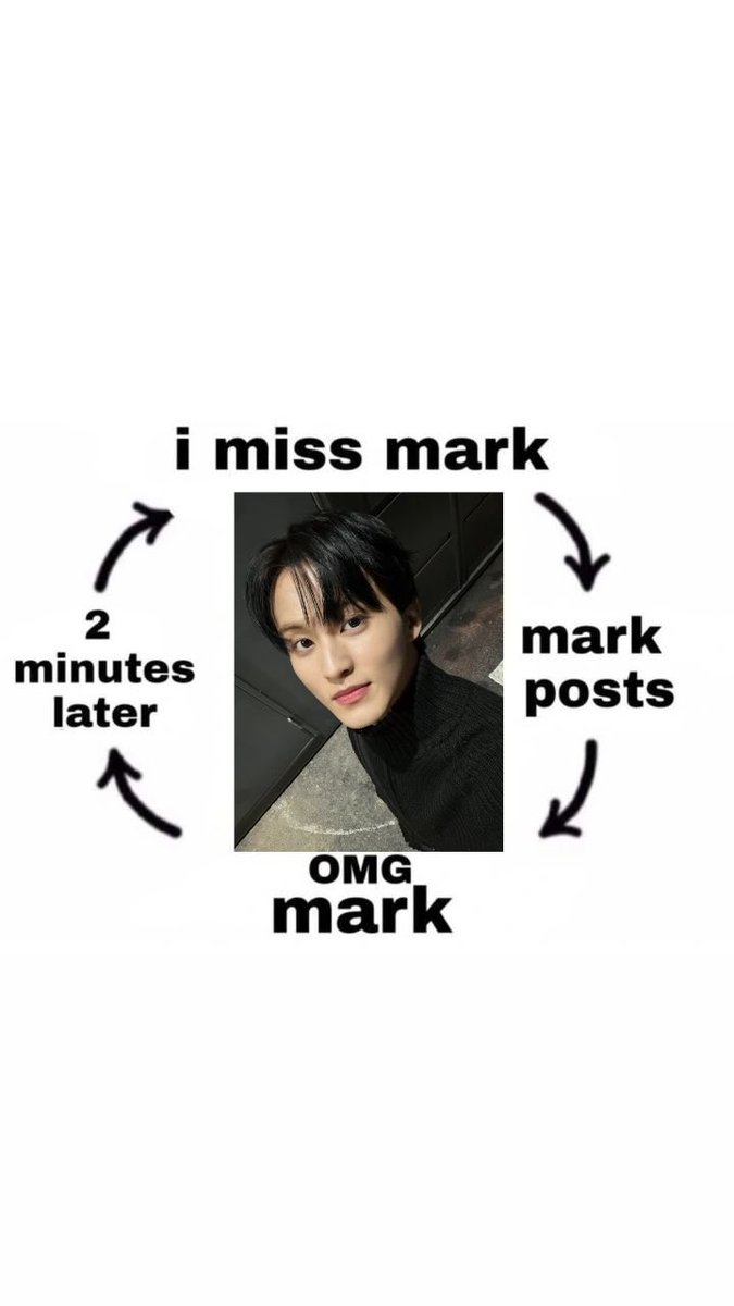 onyourremm02_'s tweet photo. miss u mark :( https://t.co/F7dIe2RR4R