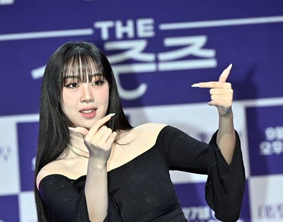 ํ๊ตฌ๋์ด tweet media