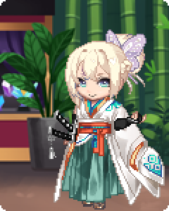 edwardyonathan's tweet photo. #gaiaonline
#いろはにも絵を https://t.co/uLfQQWTEFo