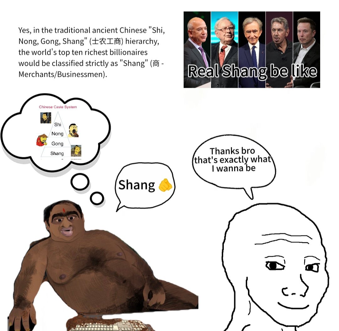 *** tweet media