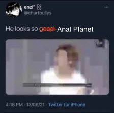 Leaf tweet media