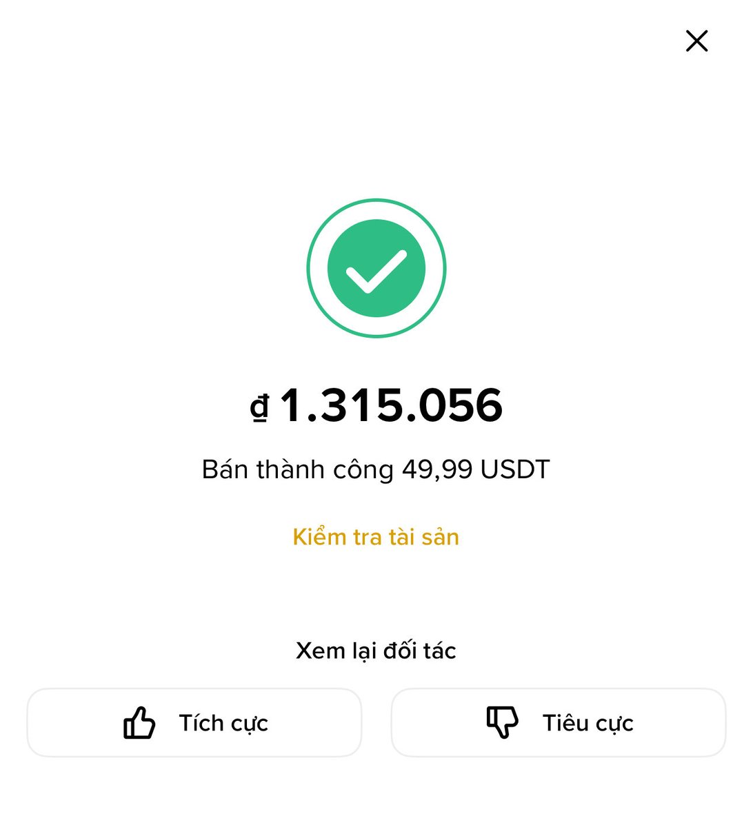 Minh Tuấn tweet media