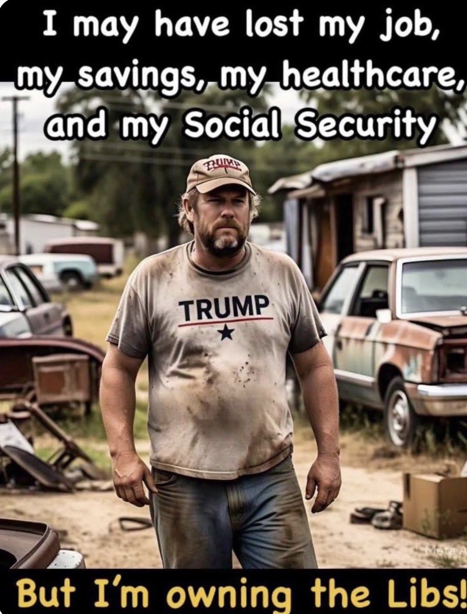 Laca2025179493's tweet photo. @0TulsiGabbard2 https://t.co/o1tjVlWehX