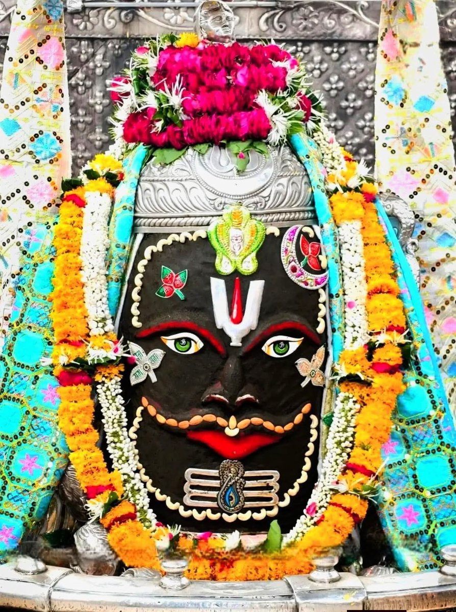 bababljat's tweet photo. हर हर महादेव 🚩 
@bihari_0519
@vibil_1605
@saumy55
@ajay_vijay1
@AbhayJatav__
@poojahu_ji
@GroverBalinder
@TiwariBija82172
@Antra_03
@GroverBalinder
@Anjuchoudharye
@hariniakkula
@ADA_only_ADA
@sharma_ekt12832
@Bipi231
@DivyaKashy43898
@Aditi__0112 
@bababljat 
@chaudhari_37801 https://t.co/5LWcrildhi