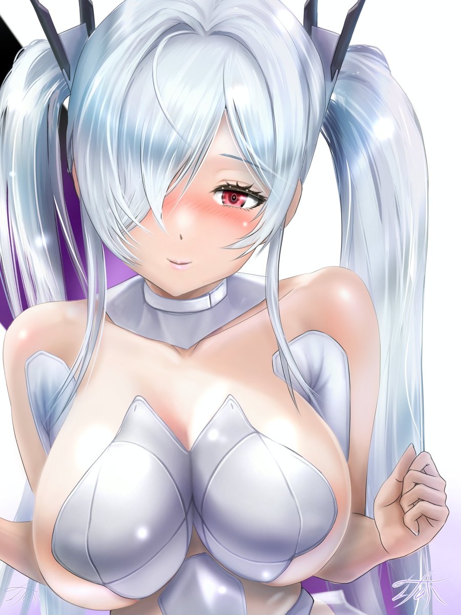 Cactus___'s tweet photo. #NIKKE #NIKKEfanart #cinderella #シンデレラ

『Reverse Cinderella 』
【トリミング Ver.】 https://t.co/pNmnPNZEB6
