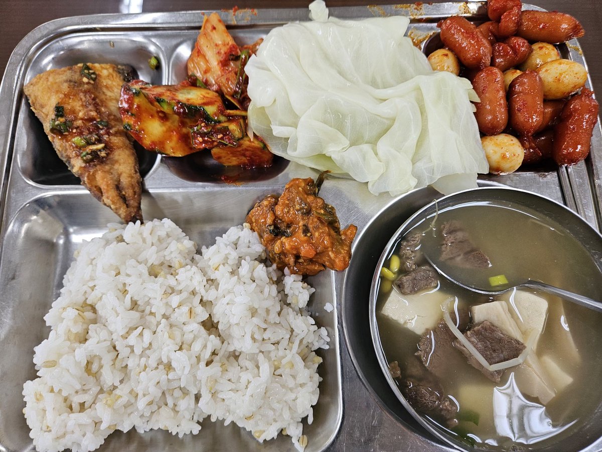 star740's tweet photo. 오늘의 일식이^^
맛난 점심식사하셔요~~~💝 https://t.co/nbwhyrJ1mM