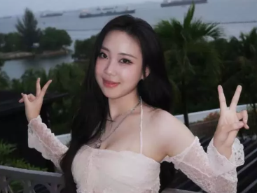 ํ๊ตฌ๋์ด tweet media