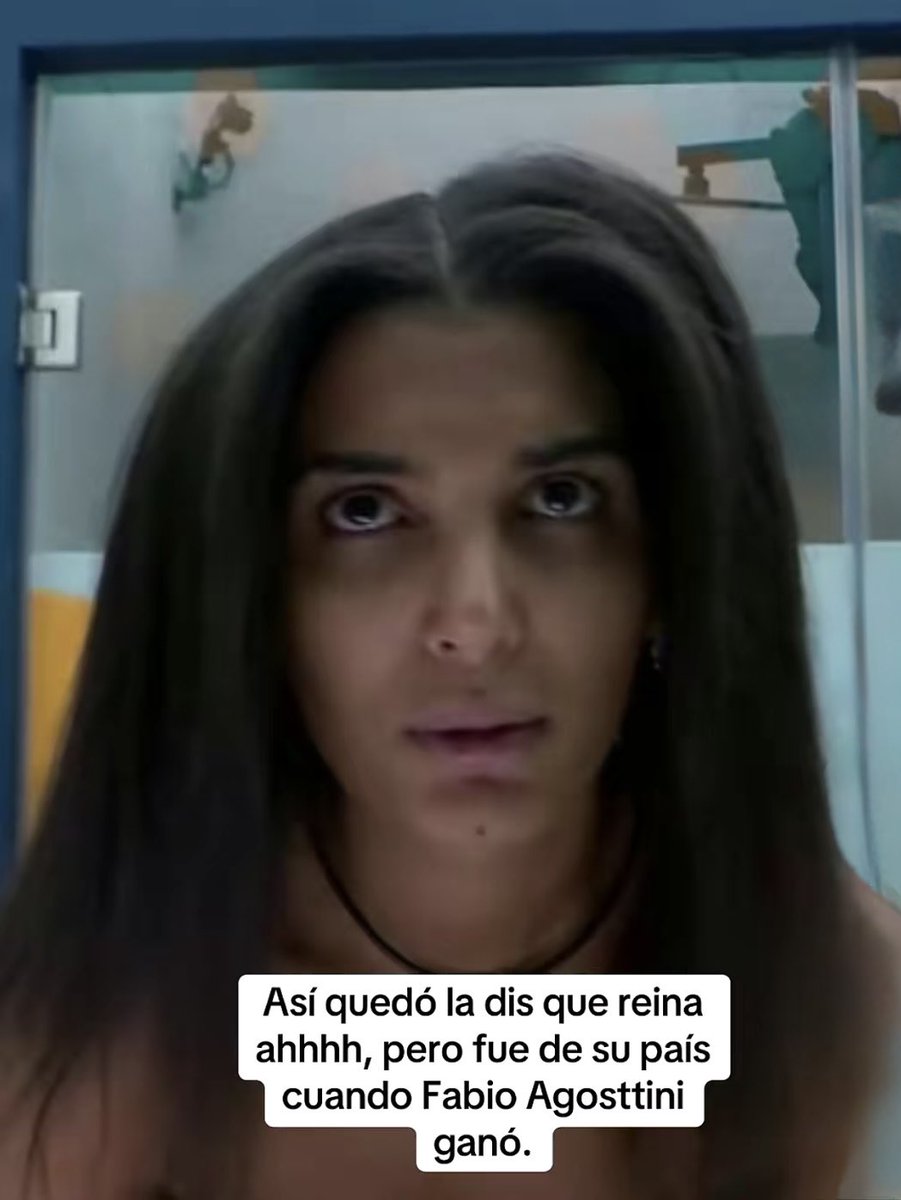 MariaBrisewd85's tweet photo. @fuetazopr O si bellísima jajajaja https://t.co/bViTf0LHX1