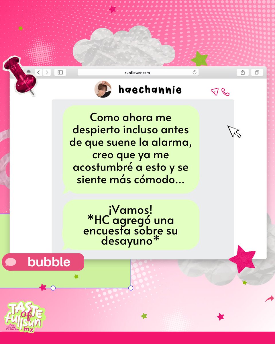 tasteof_fullsun's tweet photo. โ๐๐๐๐๐๐๐ ๐๐๐ 140626๐ป๐ท๐ซง
*Sopa coreana hecha principalmente de costilla de res, cebolla y otros ingredientes
#Haechan #sunflowers #nct127 #nctdream #lysn #haechannct #czennie #haechanbbl
โฆ ๐๐ฎ๐_๐ค๐ ๐๐๐๐ .แ https://t.co/xlLvQT0lKk