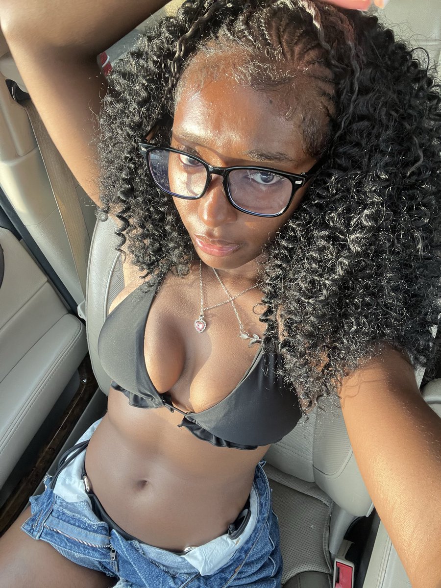 omgggdiamond's tweet photo. 🏊🏾‍♂️ https://t.co/vxos6KQWph
