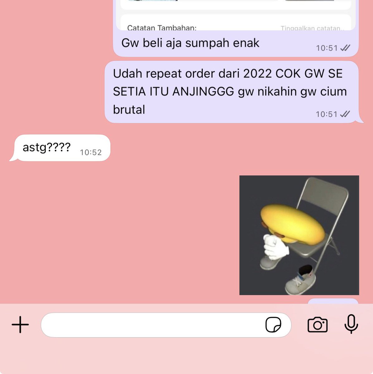 pacar juyi tweet media