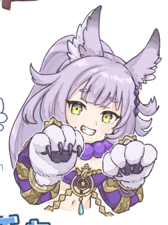 Ichida_Ao's tweet photo. 推しレイド絵チャこっそり参加させていただいてました https://t.co/WZ7myIWrvc