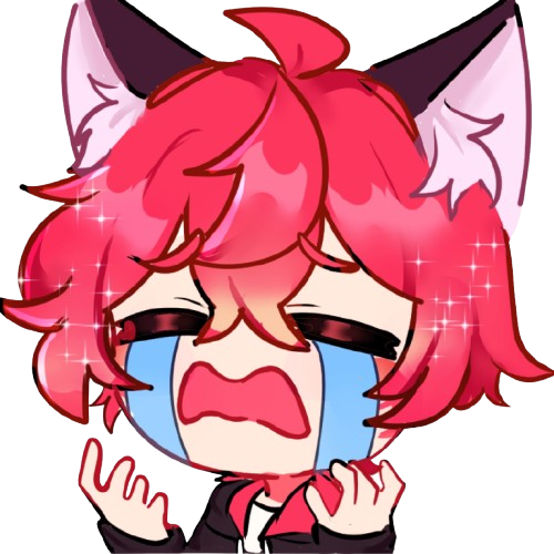 darkfoxvt's tweet photo. La vida nos enseña a seguir adelante con esmero y perseverancia y eso fue lo que tu me has enseñado Gaspi. me pesa mucho la noticia de tu accidente. dejaras un vacío muy grande en los corazones de muchos y vivirás eternamente en la memoria de todos 
Siempre será el numero 1 Gaspi https://t.co/EZdCpw81fP