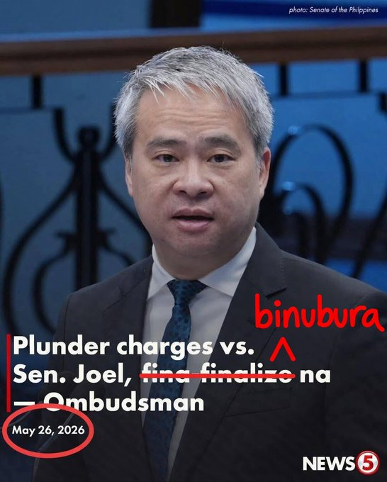 trekkercaspian's tweet photo. safe na siya matapos tumawid si hudas hahaha https://t.co/WgtRzYk0H7