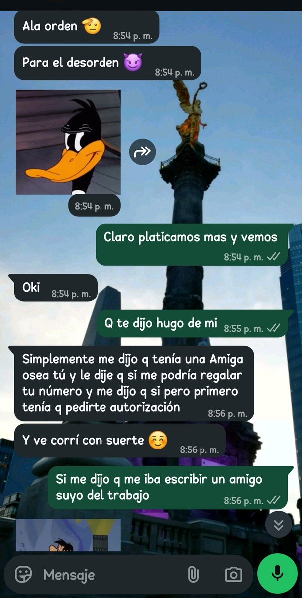 fresascalientes10 tweet media