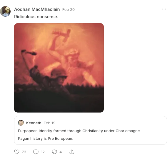 Aodhan MacMhaolain tweet media
