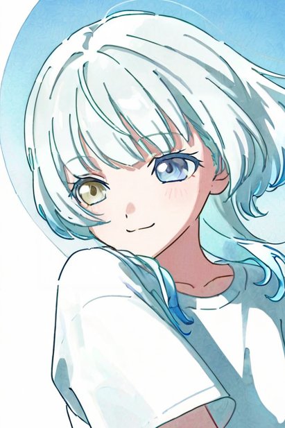 wakaba_mutumi's tweet photo. https://t.co/WobVaMWmmL