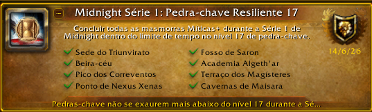 malucowarlock's tweet photo. Literalmente no tempo que a blizzard determinou!!!

RESILIENTE 17 FINALMENTEEEEEEEEEEEEEE !!! https://t.co/RyxPTPCmpm