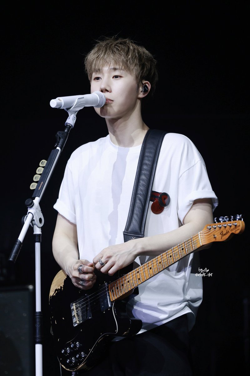 starlight_ifnt's tweet photo. 햄찌규( ૦هᐤ )!

20260613 KIMSUNGKYU LIVE [LV4: Leap to Vector] in Ho Chi Minh City
#인피니트 #성규 #김성규 
#INFINITE #SUNGKYU #KIMSUNGKYU
#LV4 #LeaptoVector https://t.co/KhKdD57Kd7