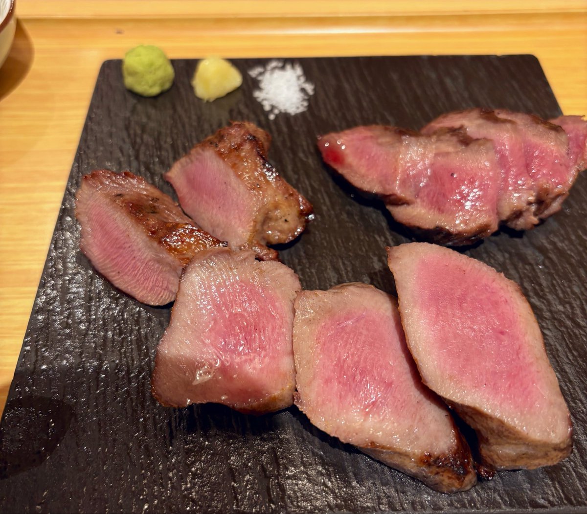 スイミー tweet media