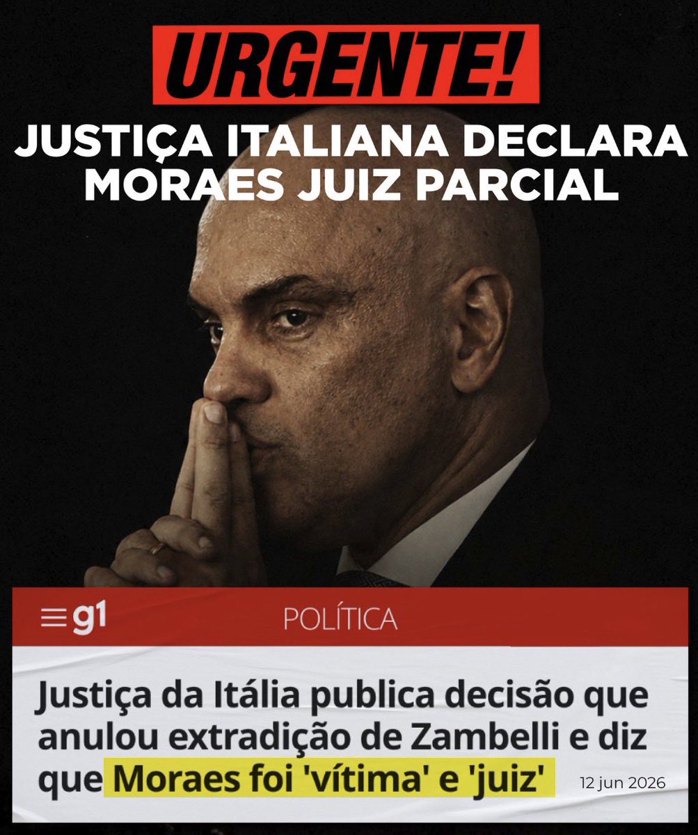 Pedro_Alan's tweet photo. @augustodeAB Opa…falou em ilegalidade? https://t.co/WgbEi9iowb