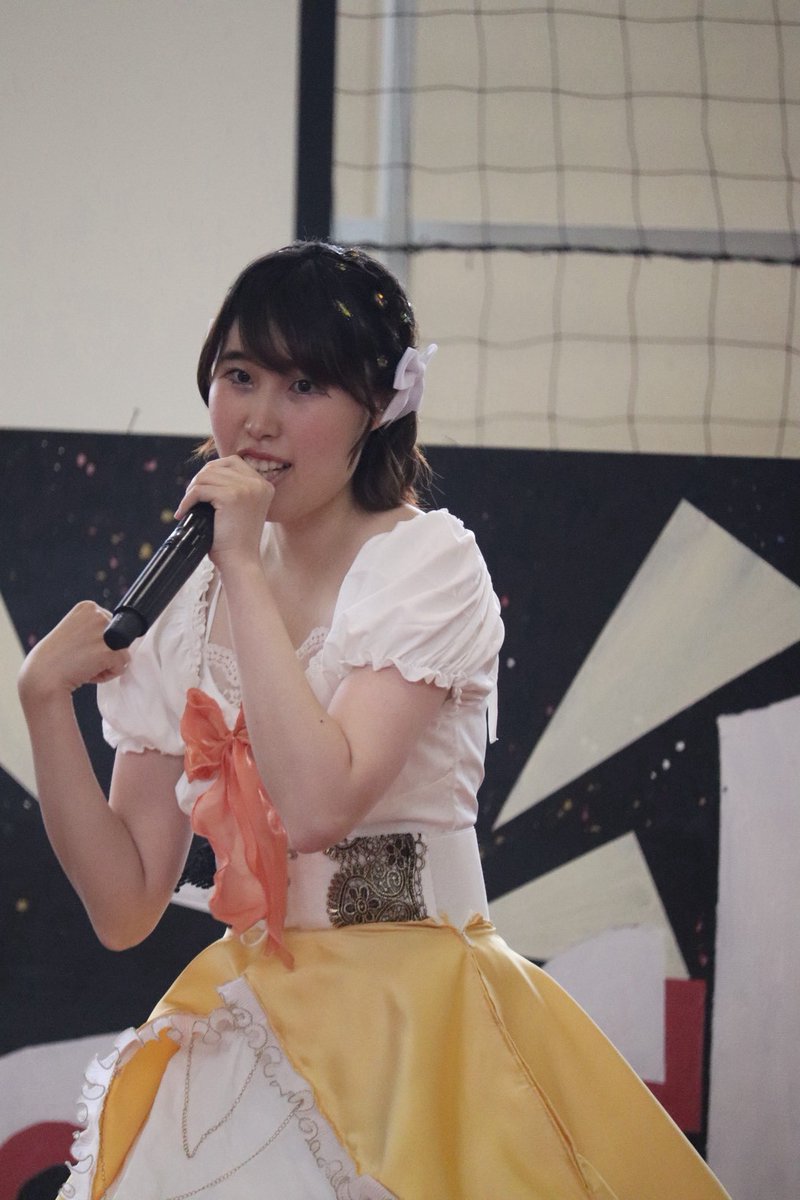 runa_harmonia's tweet photo. だいすきなともだちと一度は
一緒のステージ立てるように頑張りたい
でも二人共、演者として(待たせてごめんね)立てて良かった。
うたるなで共演招待ください!!!!!!
アイドル曲で一緒に踊りたいです。(切実)
絶対楽しくします!!!
お誘いお待ちしてます。
@uta_sorehoho
 #演者  #UNIDOL  #共演したい https://t.co/7qsD6dwlYJ