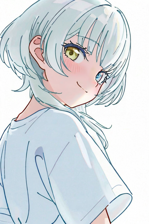 おかちゃん (@0530okachan) / Posts / X