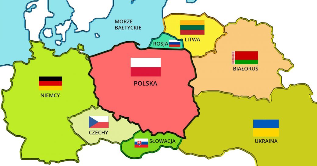 Michał 🇵🇱 tweet media