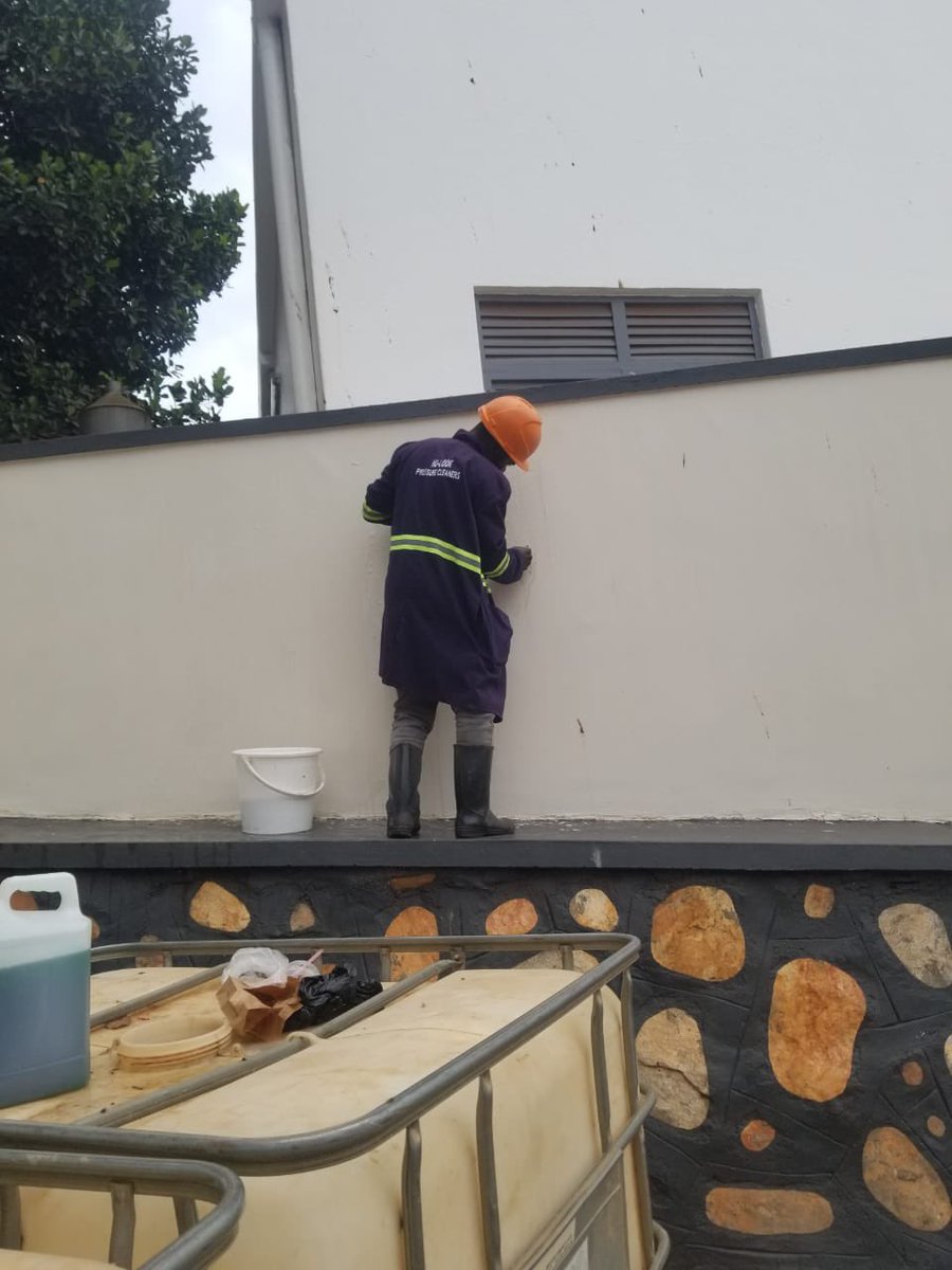 NulookPCleaners's tweet photo. Hire us to clean your business thoroughly at an affordable price and ensure that you have the best service possible for your customers.

Call 📞 us on 0777748424/0772766835 https://t.co/4oejyYgnrR