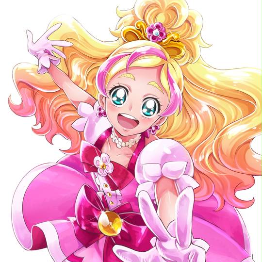 ヲタバカ tweet media
