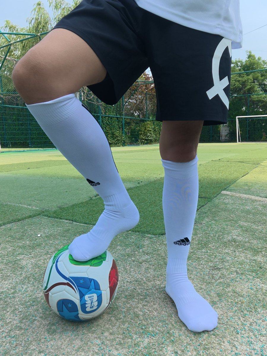 jingxiaoye's tweet photo. 感觉味道不大⚽️ https://t.co/qyrXBysgWa