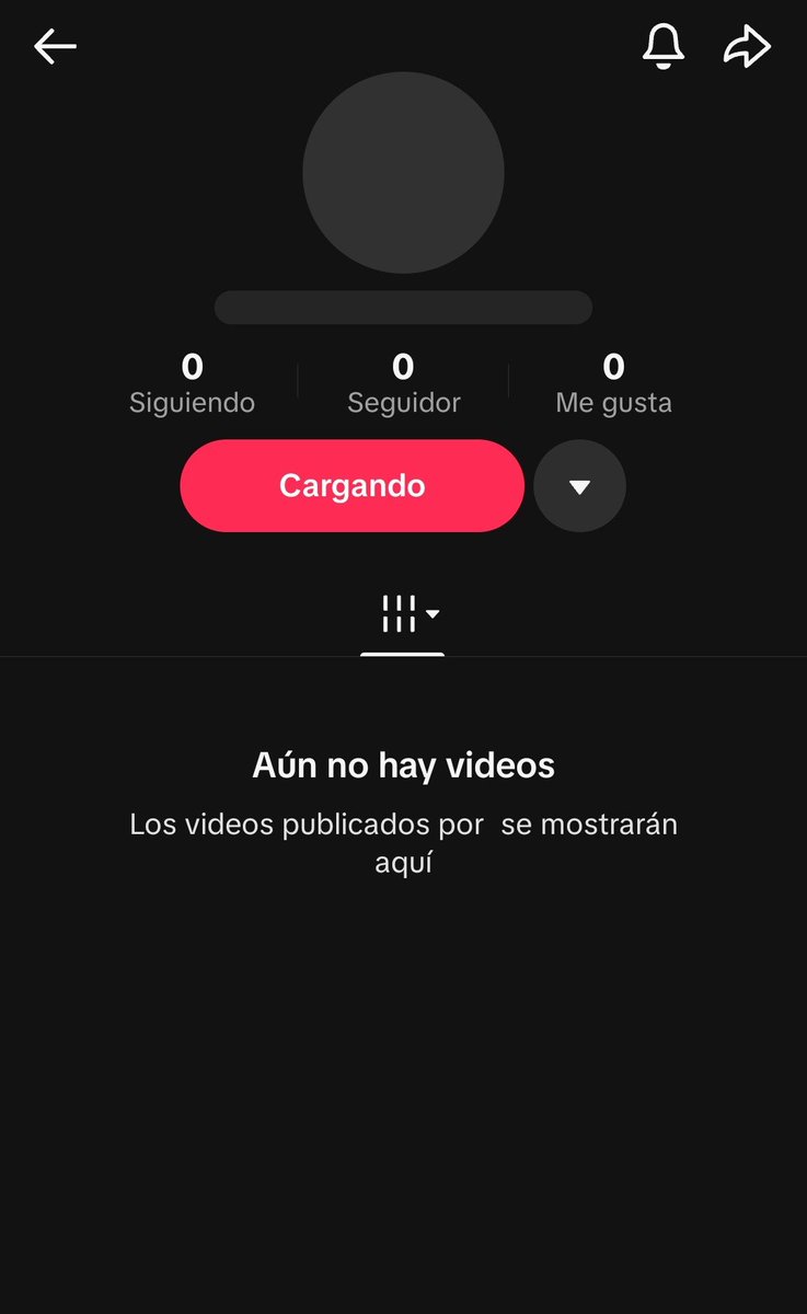 skannz_'s tweet photo. es de mi agrado informarles señores, que efectivamente le bloquearon la cuenta a la caremojón de la mona esa 🙌🏻🙌🏻🙌🏻🙌🏻 https://t.co/oFRnL1QGCa