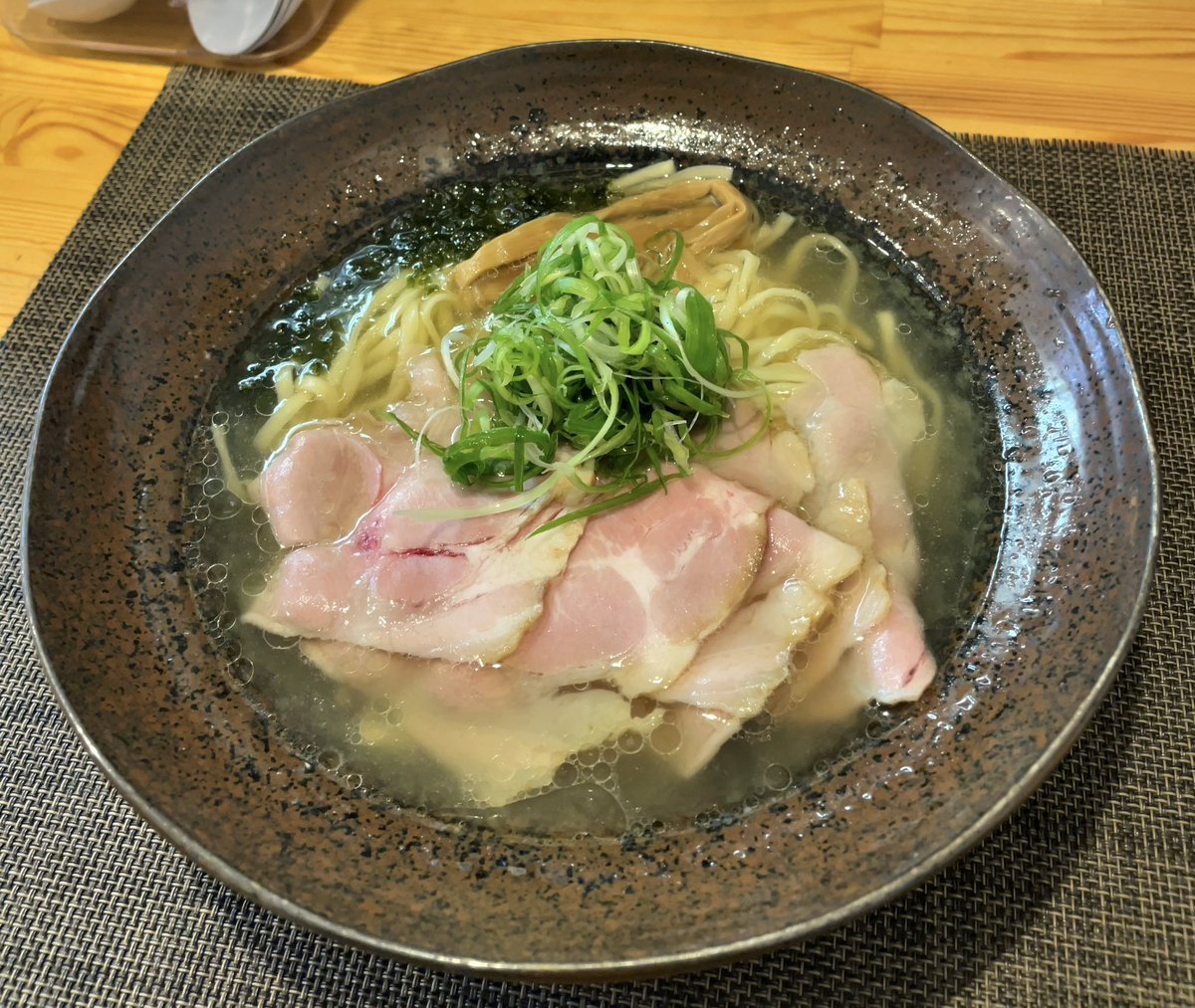 じゃっかる tweet media