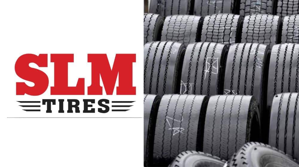 MadihaJSk's tweet photo. 🚀 #SLM TYRES — Getting “SpaceX IPO” Vibes on #PSX? 🛞
The level of excitement surrounding SLM Tyres is reminding many investors of the hype seen around blockbuster global listings.
An overwhelming response was witnessed during both the Book Building and IPO Subscription phases, making it one of the most talked-about IPOs in the PSX community.
✅ Strong institutional demand
✅ Heavy retail participation
✅ Massive investor interest across the market
Now the spotlight shifts from subscriptions to performance.
🤔 Will SLM Tyres live up to the hype and reward investors after listing?
The market has shown its enthusiasm. The next move depends on execution, growth and investor sentiment.
All eyes on SLM Tyres as it begins its PSX journey.
✅ First Trading Day: 15 June 2026 (Monday)
✅ Opening Price: Rs. 19.95 per share
✅ Ticker Symbol: SLM
✅ Market: PSX Main Board
✅ First Settlement Date (T+1): 16 June 2026
#SLMTyres #IPO #PSX #SpaceXVibes #PakistanStockExchange #Investing #TradeFlow #StockMarketPakistan