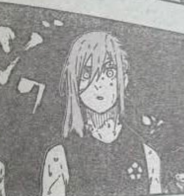 berrynagi's tweet photo. reo and chigiri's faces they're confused as hell 😭 https://t.co/8PD0GH1yUd