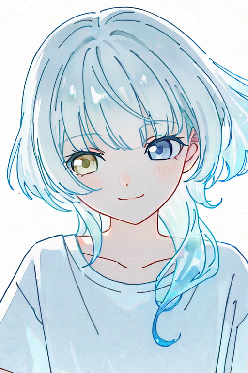 wakaba_mutumi's tweet photo. https://t.co/eu5NkPJgiQ