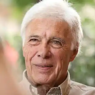 merlinpapin3's tweet photo. Aujourd'hui l'acteur #GuyBedos aurait eu 92 ans (décédé en 2020) on a pu le voir dans

Un Eléphant ça trompe énormément
Nous Irons Tous au Paradis
Le Pistonné
Dragée aux Poivres
Réveillon chez  Bob
Les Copains
Le Bal des Casse Pieds
L'Oeuf
Pouce

@FredOL69007

❤️si vous aimez https://t.co/GxjKAh7uQa