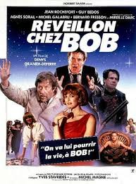 merlinpapin3's tweet photo. Aujourd'hui l'acteur #GuyBedos aurait eu 92 ans (décédé en 2020) on a pu le voir dans

Un Eléphant ça trompe énormément
Nous Irons Tous au Paradis
Le Pistonné
Dragée aux Poivres
Réveillon chez  Bob
Les Copains
Le Bal des Casse Pieds
L'Oeuf
Pouce

@FredOL69007

❤️si vous aimez https://t.co/GxjKAh7uQa