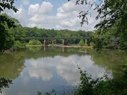 UnlockedAtlas's tweet photo. Today our City by City: The World Unlocked Series continues — City 209 ↓
🏙️ Kellyton, Alabama — A Small Coosa Valley Town Rooted in Railroad Days 🚂
Kellyton is a small town located in Coosa County in east-central Alabama, situated along the historic railroad corridor of the Coosa Valley region, approximately 15 miles southwest of Alexander City and roughly 50 miles northeast of Montgomery. The town developed in the late 19th century as a railroad stop and small agricultural trade center, growing modestly as the rail line brought commerce and connectivity to the rural farming communities scattered throughout Coosa County. Kellyton operates under a mayor-council form of government and remains one of the smaller incorporated towns in Coosa County, retaining the close, rural character that has long defined this sparsely populated stretch of east-central Alabama. Life here is quiet and grounded, shaped by small farms, longstanding family ties, and the unhurried pace typical of Coosa County's rural communities.
Today Kellyton is a modest, peaceful town of scattered homes and open farmland where the legacy of its railroad-era origins lingers quietly in the landscape.
🔥 Fun Fact: Coosa County, where Kellyton is located, remains one of the least populated counties in Alabama and has no incorporated city larger than a few thousand residents, making towns like Kellyton an authentic window into the kind of deeply rural, low-density community life that has become increasingly rare across the modern American South.
Population was recorded at approximately 218 in the 2020 U.S. Census, with current estimates ranging between 200 and 240. This town is a quiet stop for travelers seeking the genuine, unpolished rural character of east-central Alabama's Coosa Valley.
#Kellyton #CityByCity #AtlasUnlocked #ExploreAlabama #HiddenGemsUSA #SmallTownAmerica #CoosaCountyAL #TravelUSA #CityByCitySeries #DiscoverUSA #CoosaValley #AlabamaLife #WorldUnlocked #TravelFacts #EastCentralAlabama