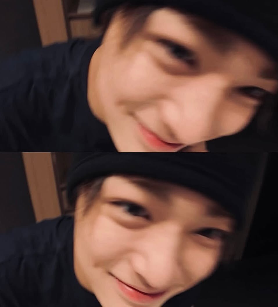 keonho pics tweet media