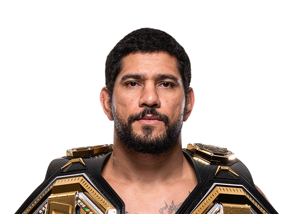 raiczu_01's tweet photo. #ufc #ufcwhitehouse run it now! iw would be fully reasonable fight https://t.co/gK3SMit05F