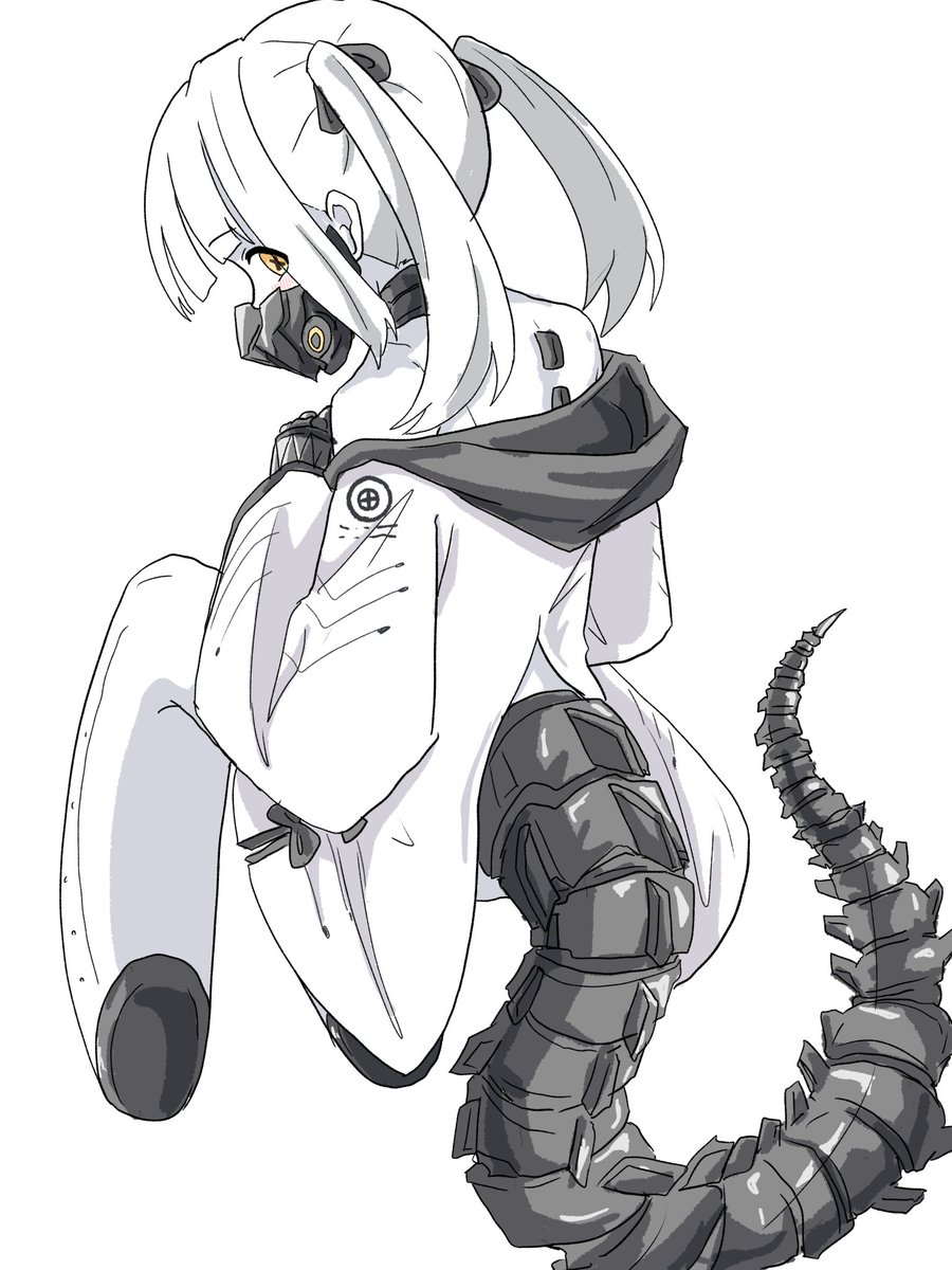 tatikaze_miyako's tweet photo. https://t.co/lA5p15jsis