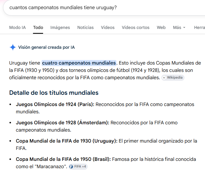 Fede Sosa tweet media