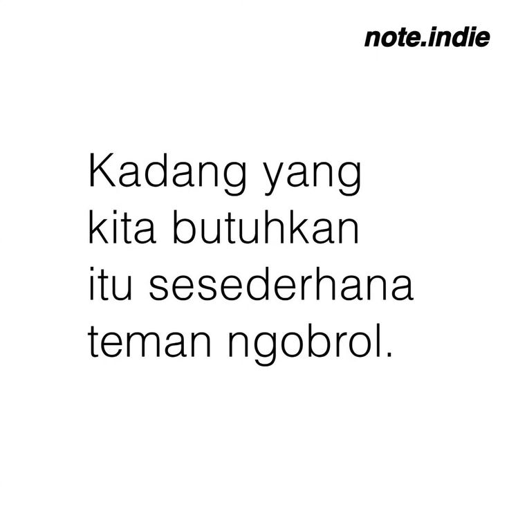liabeautymai's tweet photo. https://t.co/ly8H6A99Em